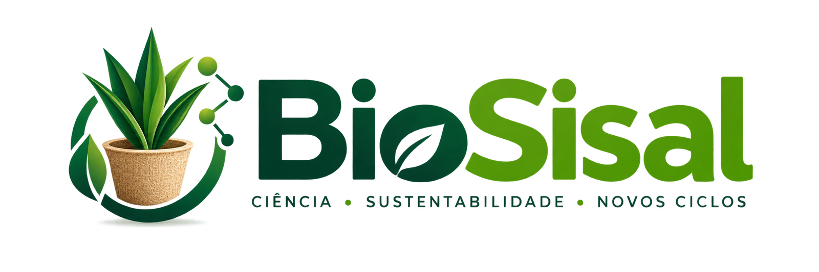 Portal BioSisal